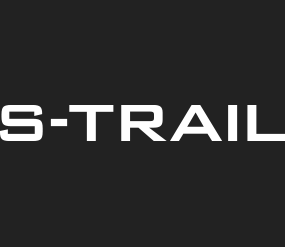 S-TRAIL